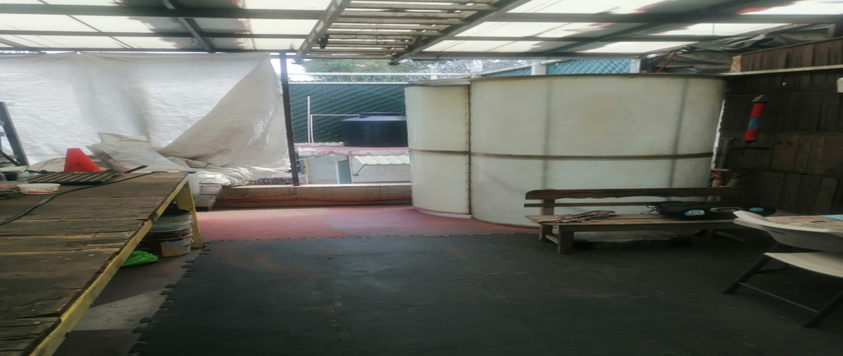 Foto de casa en venta en calzada de las bombas , ex-hacienda coapa, coyoacán, df / cdmx, 0 No. 05