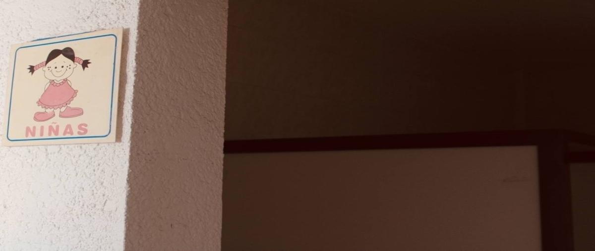 Foto de edificio en venta en calzada de las brujas , ex hacienda coapa, tlalpan, df / cdmx, 27366899 No. 03