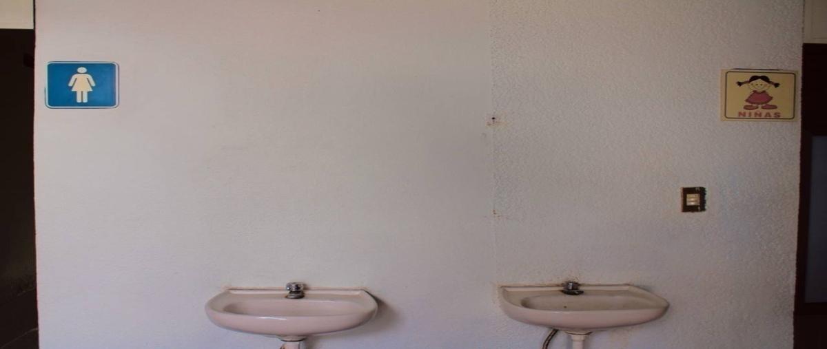 Foto de edificio en venta en calzada de las brujas , ex hacienda coapa, tlalpan, df / cdmx, 27366899 No. 04