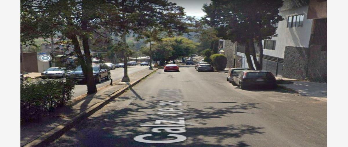 Foto de casa en venta en calzada de las carretas 00, colina del sur, álvaro obregón, df / cdmx, 0 No. 04