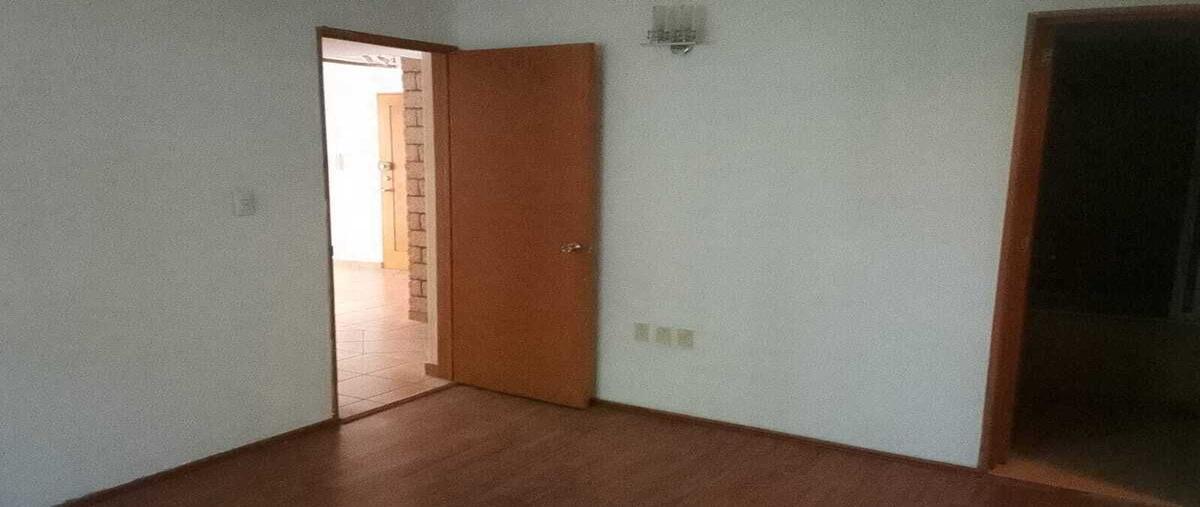 Foto de departamento en venta en calzada de las carretas , colina del sur, álvaro obregón, df / cdmx, 0 No. 02