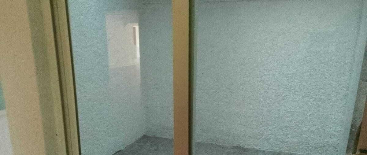 Foto de departamento en venta en calzada de las carretas , colina del sur, álvaro obregón, df / cdmx, 0 No. 03