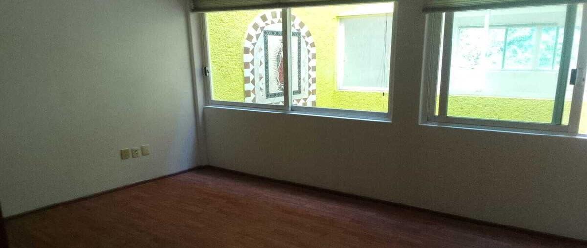 Foto de departamento en venta en calzada de las carretas , colina del sur, álvaro obregón, df / cdmx, 0 No. 04