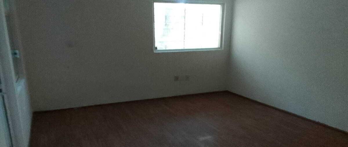 Foto de departamento en venta en calzada de las carretas , colina del sur, álvaro obregón, df / cdmx, 0 No. 05