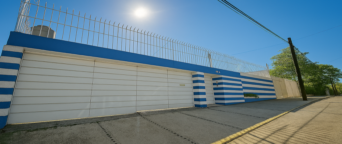 Foto de casa en calzada de las carretas , colina del sur, álvaro obregón, df / cdmx, 30897289 foto 01 Foto de casa en venta en calzada de las carretas , colina del sur, álvaro obregón, df / cdmx, 30897289 No. 01