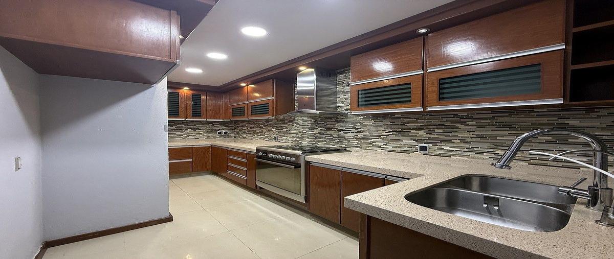 Foto de casa en renta en calzada de las flores 1364 , real de valdepeñas, zapopan, jalisco, 0 No. 03