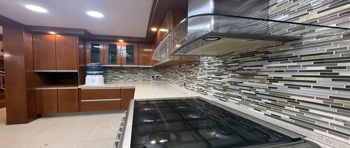 Foto de casa en renta en calzada de las flores 1364 , real de valdepeñas, zapopan, jalisco, 0 No. 04