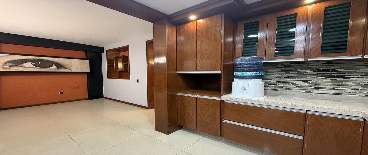 Foto de casa en renta en calzada de las flores 1364 , real de valdepeñas, zapopan, jalisco, 0 No. 05