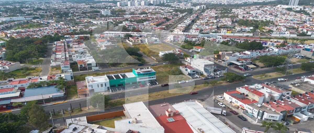 Foto de terreno habitacional en renta en calzada de las flores , cucea universidad de guadalajara, zapopan, jalisco, 28915155 No. 05
