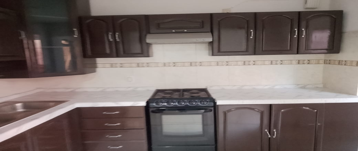 Foto de casa en venta en calzada de las flores , real de valdepeñas, zapopan, jalisco, 0 No. 03