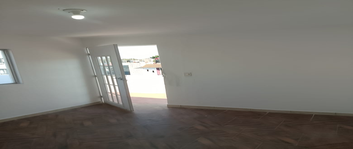 Foto de casa en venta en calzada de las flores , real de valdepeñas, zapopan, jalisco, 0 No. 04