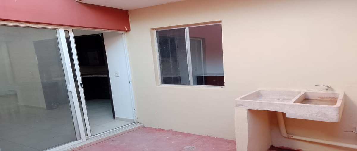 Foto de casa en venta en calzada de las flores , real de valdepeñas, zapopan, jalisco, 0 No. 05
