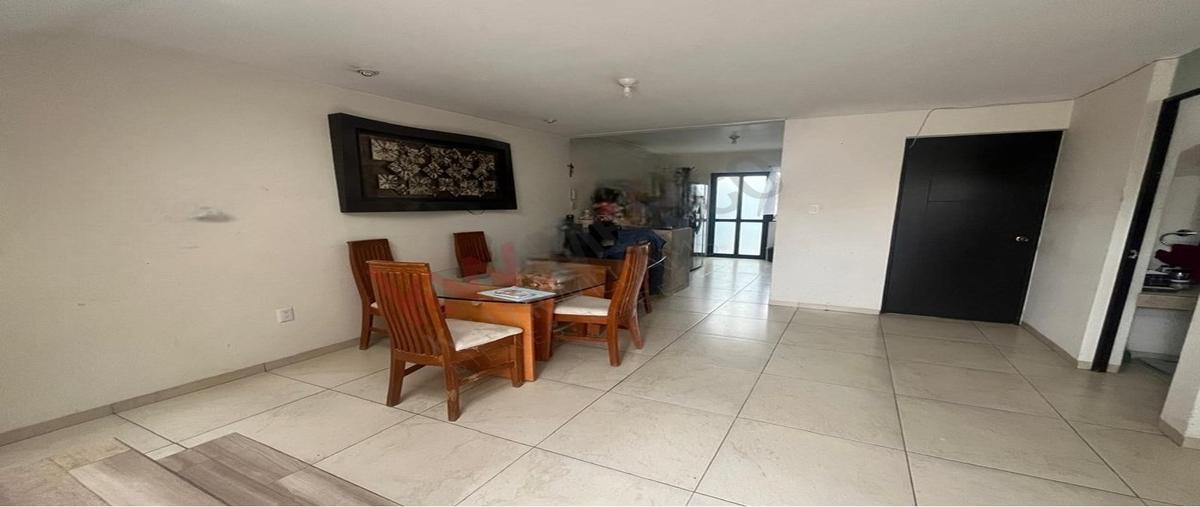 Foto de casa en venta en calzada de las haciendas , busqueta, san luis potosí, san luis potosí, 30316791 No. 02