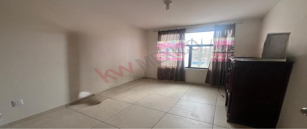 Foto de casa en venta en calzada de las haciendas , busqueta, san luis potosí, san luis potosí, 30316791 No. 04