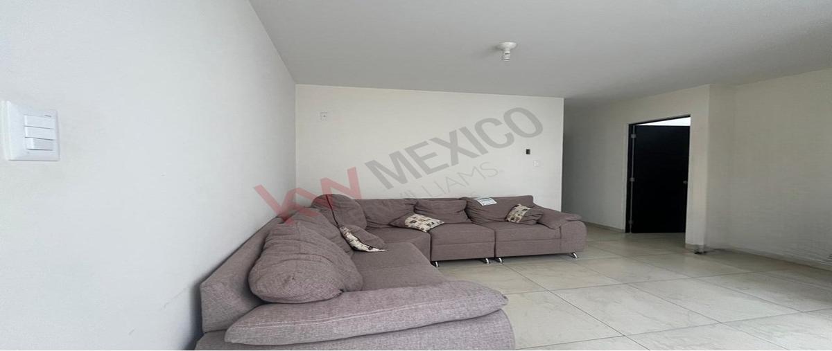 Foto de casa en venta en calzada de las haciendas , busqueta, san luis potosí, san luis potosí, 30316791 No. 05
