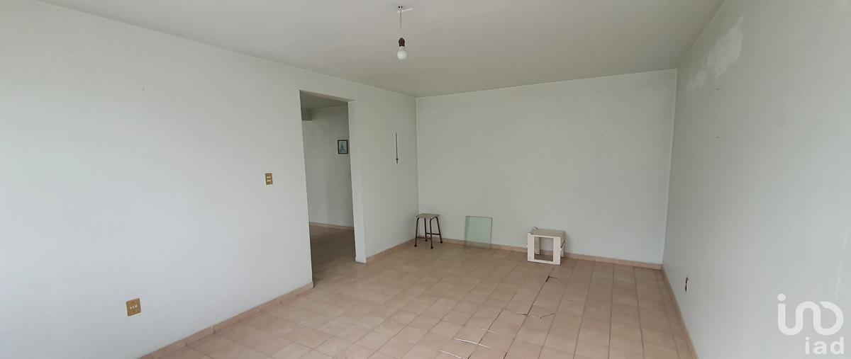 Foto de casa en venta en calzada de las huertas , ojo de agua, tecámac, méxico, 29435806 No. 05