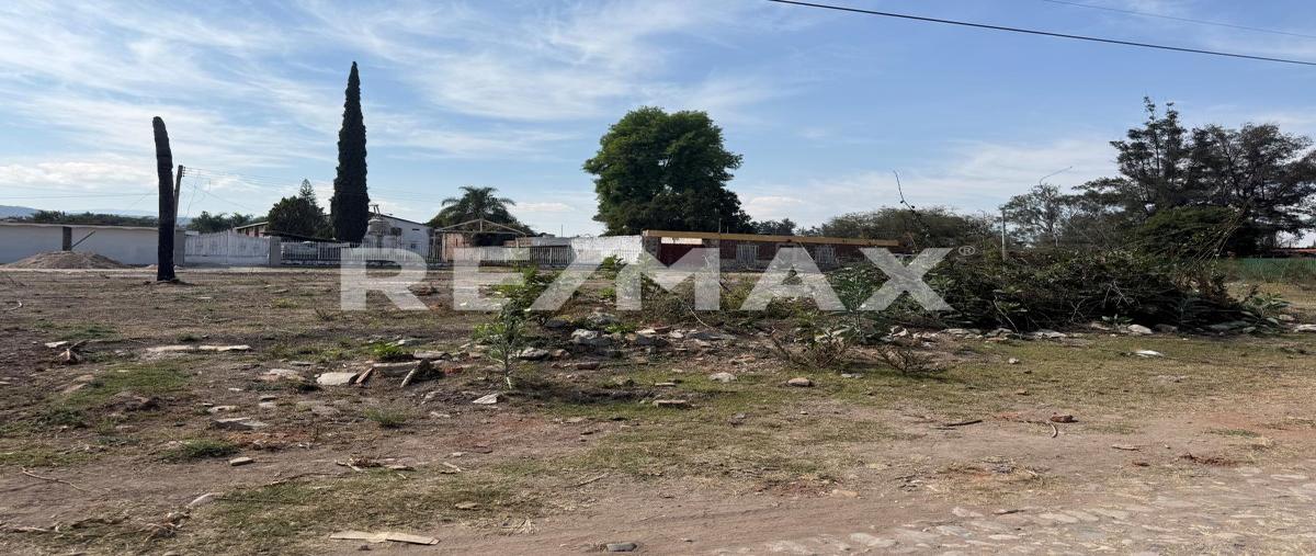 Foto de terreno habitacional en calzada de las malvas, lote , jardines de la calera, tlajomulco de zúñiga, jalisco, 0 foto 02 Foto de terreno habitacional en venta en calzada de las malvas, lote , jardines de la calera, tlajomulco de zúñiga, jalisco, 0 No. 02