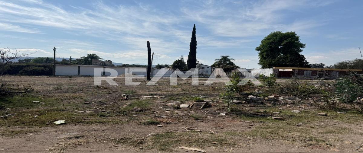 Foto de terreno habitacional en calzada de las malvas, lote , jardines de la calera, tlajomulco de zúñiga, jalisco, 0 foto 03 Foto de terreno habitacional en venta en calzada de las malvas, lote , jardines de la calera, tlajomulco de zúñiga, jalisco, 0 No. 03