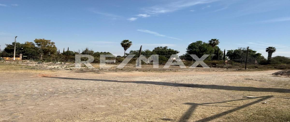 Foto de terreno habitacional en calzada de las malvas, lote , jardines de la calera, tlajomulco de zúñiga, jalisco, 0 foto 05 Foto de terreno habitacional en venta en calzada de las malvas, lote , jardines de la calera, tlajomulco de zúñiga, jalisco, 0 No. 05