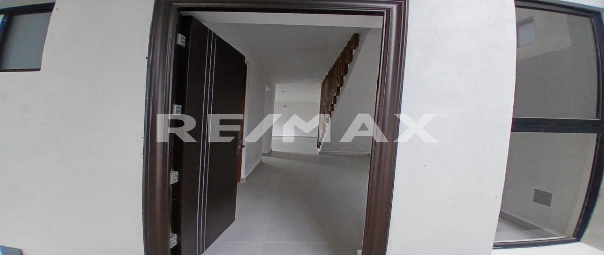Foto de casa en venta en calzada de las mitras , ciudad cumbres, garcía, nuevo león, 0 No. 03