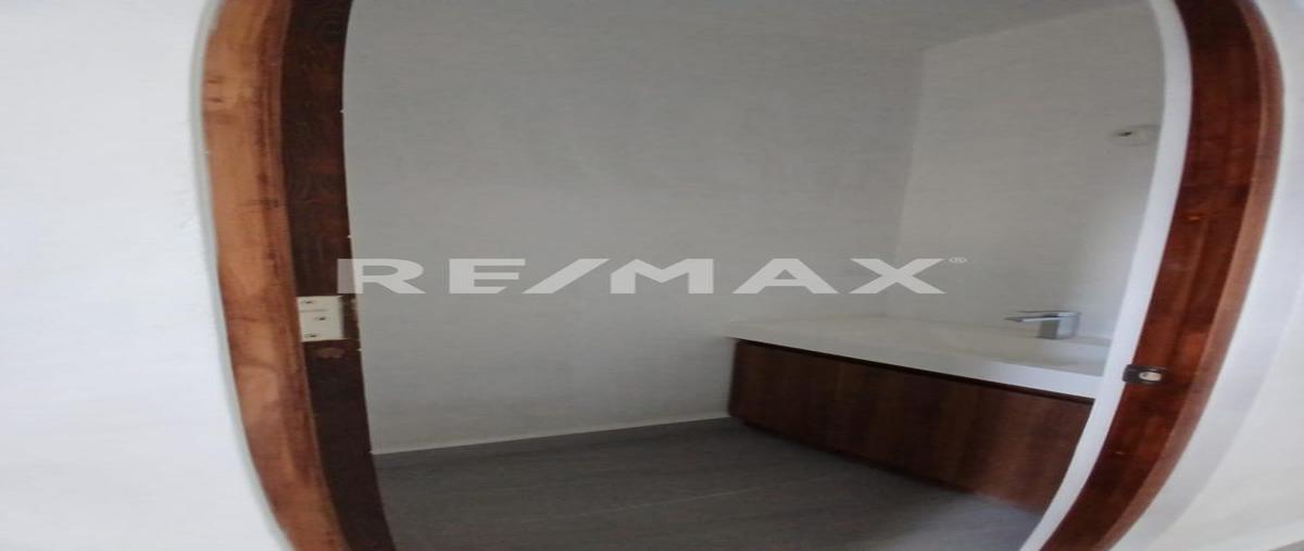 Foto de casa en venta en calzada de las mitras , ciudad cumbres, garcía, nuevo león, 0 No. 04