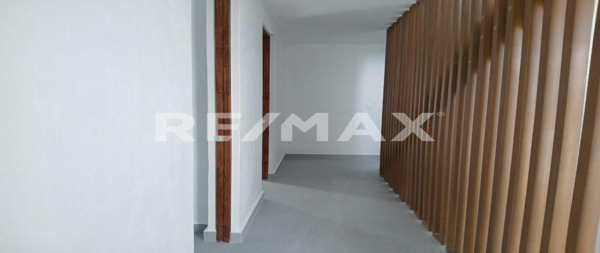 Foto de casa en venta en calzada de las mitras , ciudad cumbres, garcía, nuevo león, 0 No. 05