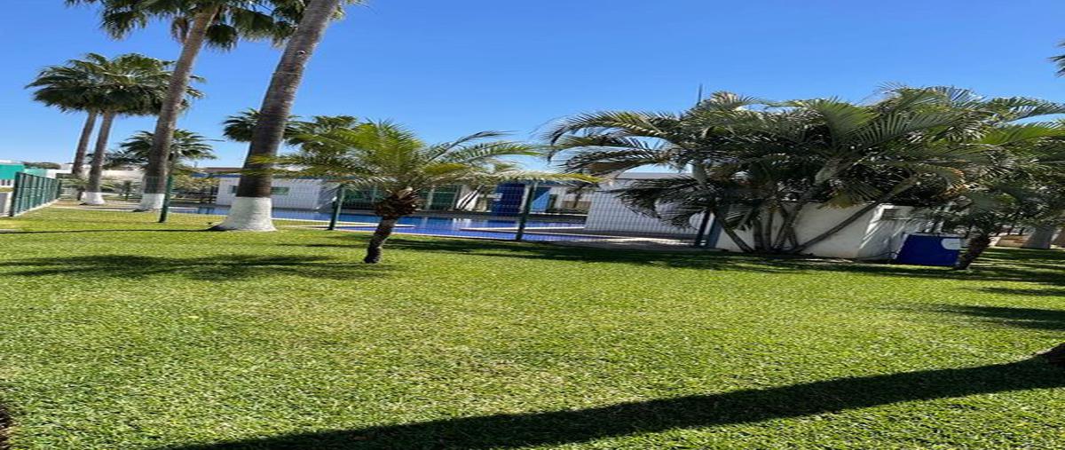 Foto de casa en renta en calzada de las torres , ibérica, culiacán, sinaloa, 0 No. 03