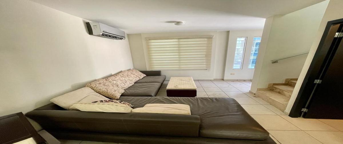Foto de casa en renta en calzada de las torres , ibérica, culiacán, sinaloa, 0 No. 04
