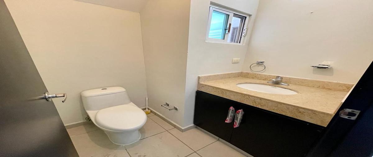 Foto de casa en renta en calzada de las torres , ibérica, culiacán, sinaloa, 0 No. 05