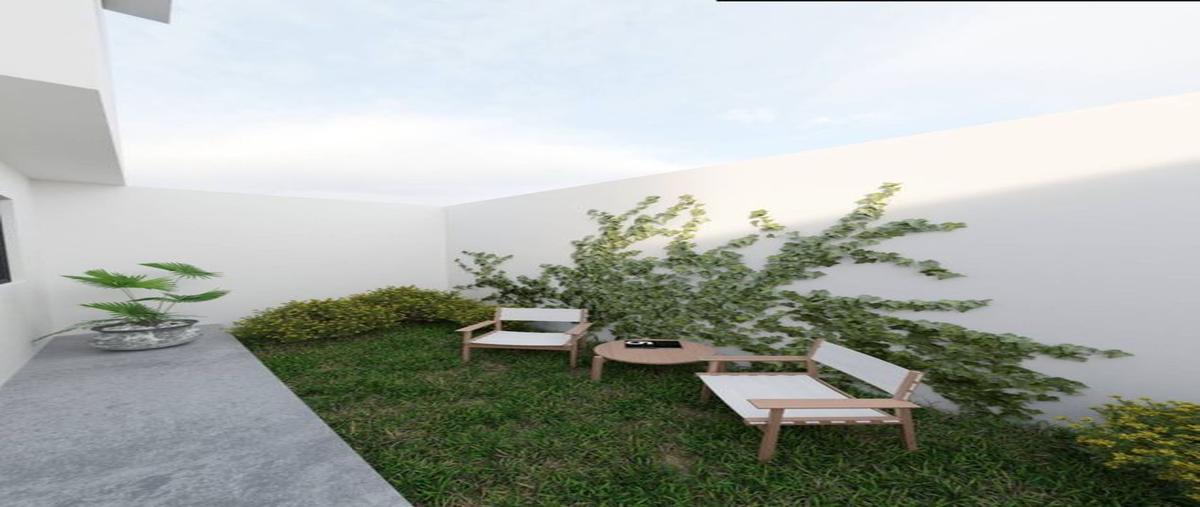 Foto de casa en venta en calzada de las torres , prados del sol, culiacán, sinaloa, 0 No. 05