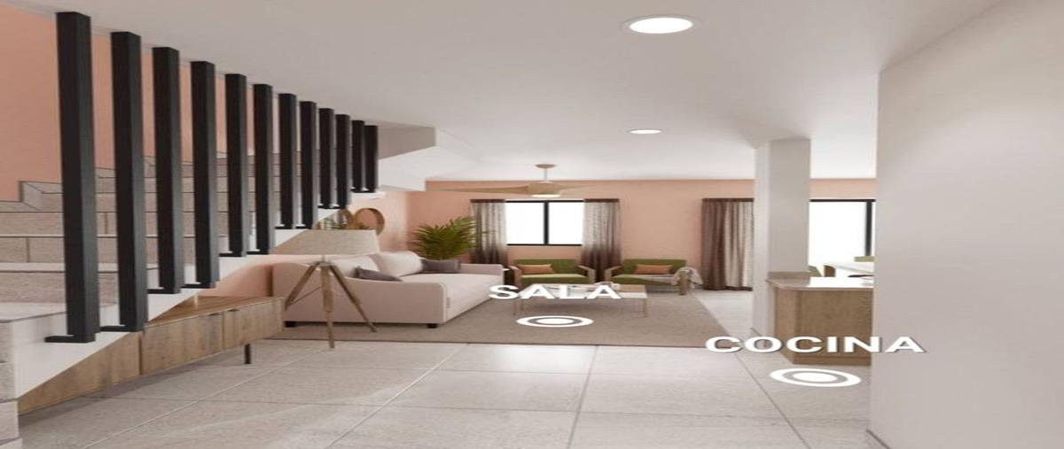 Foto de casa en venta en calzada de las torres , prados del sol, culiacán, sinaloa, 0 No. 04