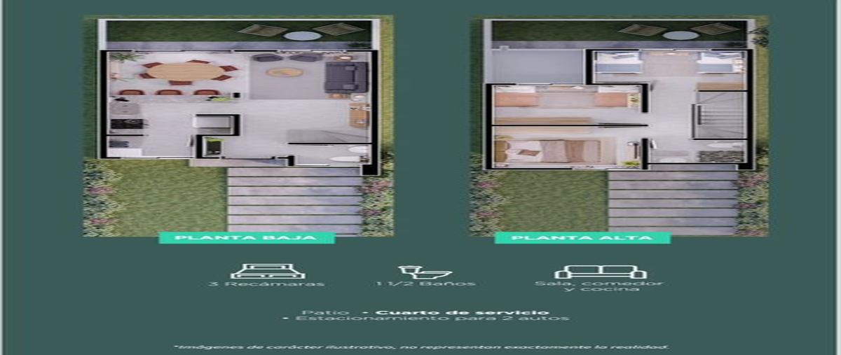 Foto de casa en venta en calzada de las torres , renato vega alvarado, culiacán, sinaloa, 0 No. 04