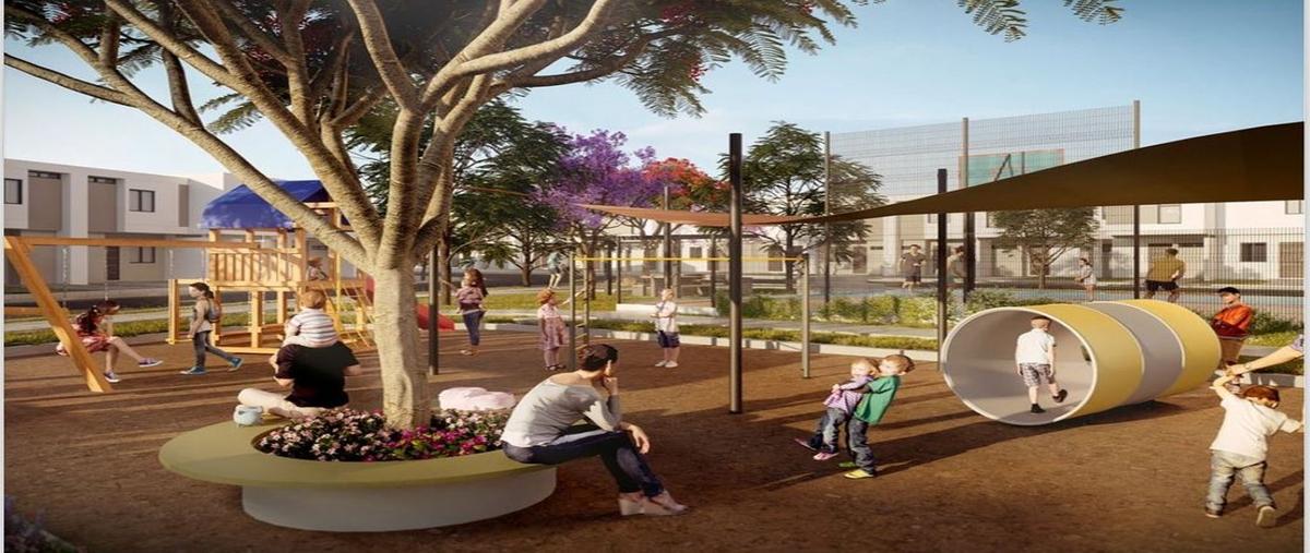 Foto de casa en venta en calzada de las torres , renato vega alvarado, culiacán, sinaloa, 0 No. 05