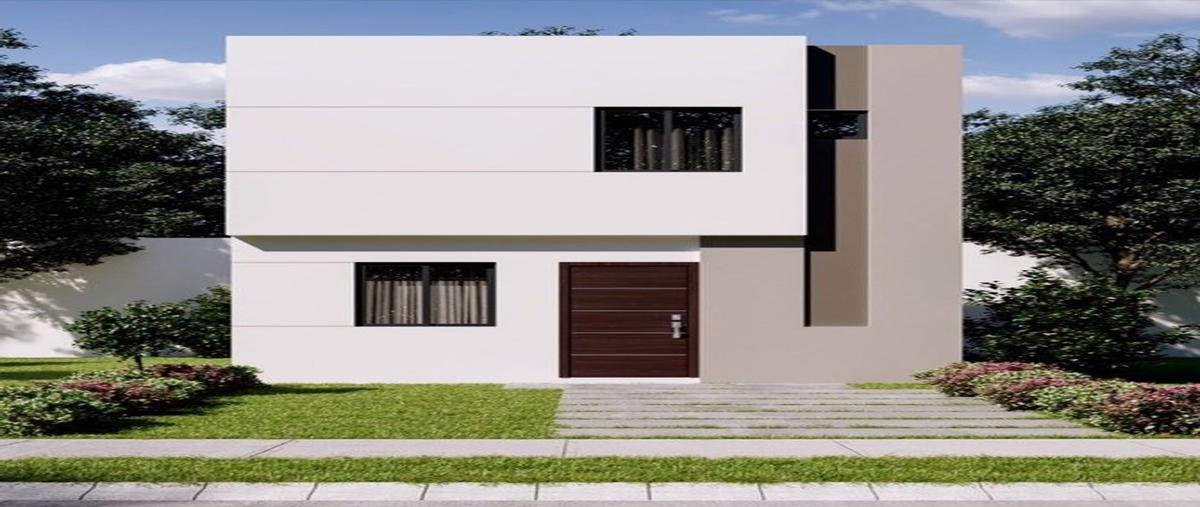 Foto de casa en venta en calzada de las torres , renato vega alvarado, culiacán, sinaloa, 0 No. 03