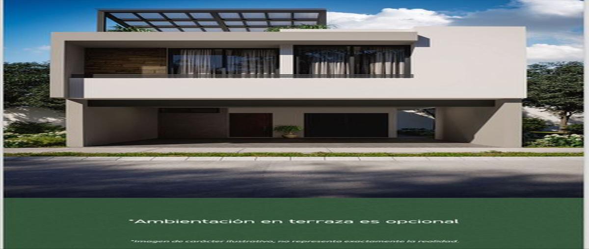 Foto de casa en venta en calzada de las torres , renato vega alvarado, culiacán, sinaloa, 0 No. 04