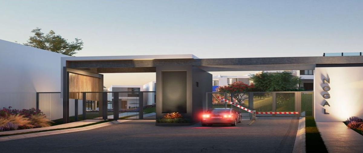 Foto de casa en venta en calzada de las torres , renato vega alvarado, culiacán, sinaloa, 0 No. 04