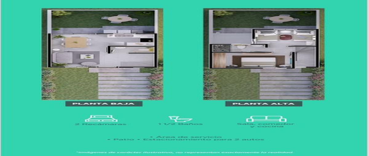Foto de casa en venta en calzada de las torres , renato vega alvarado, culiacán, sinaloa, 0 No. 05