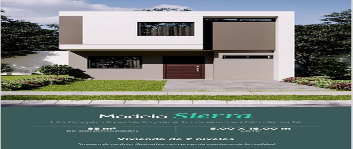 Foto de casa en venta en calzada de las torres , renato vega alvarado, culiacán, sinaloa, 0 No. 03
