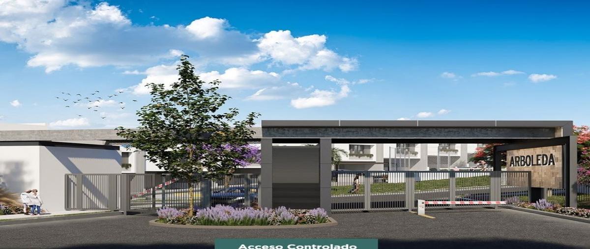 Foto de casa en venta en calzada de las torres , renato vega alvarado, culiacán, sinaloa, 0 No. 04