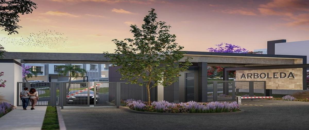 Foto de casa en venta en calzada de las torres , renato vega alvarado, culiacán, sinaloa, 0 No. 05