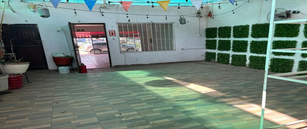 Foto de local en renta en calzada de las torres , valle real, culiacán, sinaloa, 0 No. 03