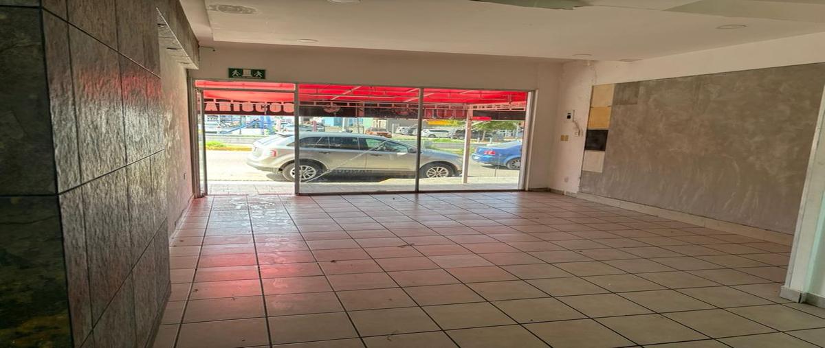 Foto de local en renta en calzada de las torres , valle real, culiacán, sinaloa, 0 No. 04