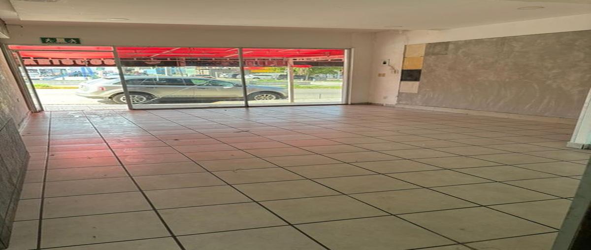 Foto de local en renta en calzada de las torres , valle real, culiacán, sinaloa, 0 No. 05