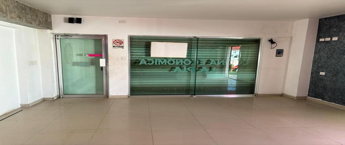 Foto de local en renta en calzada de las torres , valle real, culiacán, sinaloa, 0 No. 03