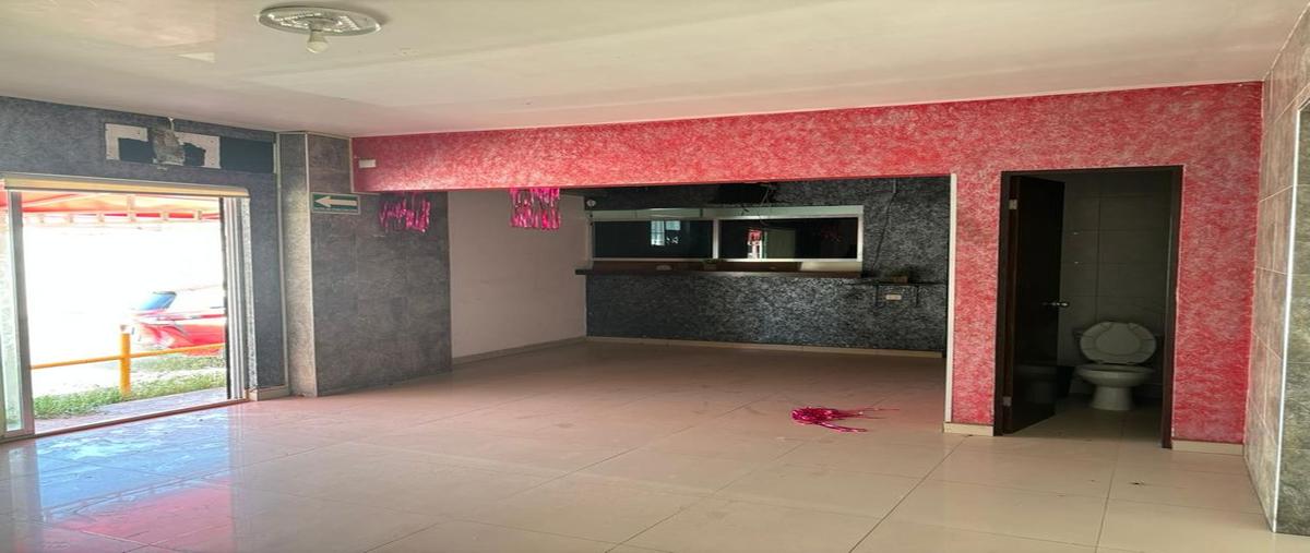 Foto de local en renta en calzada de las torres , valle real, culiacán, sinaloa, 0 No. 04