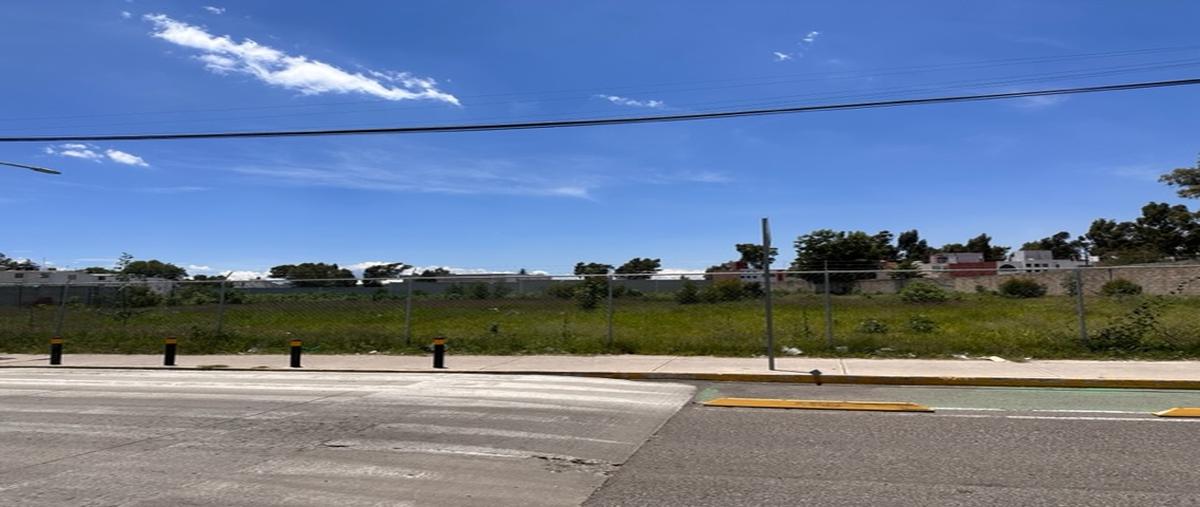 Foto de terreno comercial en calzada de las villas 20 oriente , humboldt norte, puebla, puebla, 26902399 foto 03 Foto de terreno comercial en venta en calzada de las villas 20 oriente , humboldt norte, puebla, puebla, 26902399 No. 03