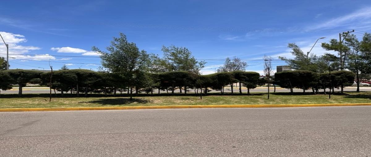 Foto de terreno comercial en calzada de las villas 20 oriente , humboldt norte, puebla, puebla, 26902399 foto 04 Foto de terreno comercial en venta en calzada de las villas 20 oriente , humboldt norte, puebla, puebla, 26902399 No. 04