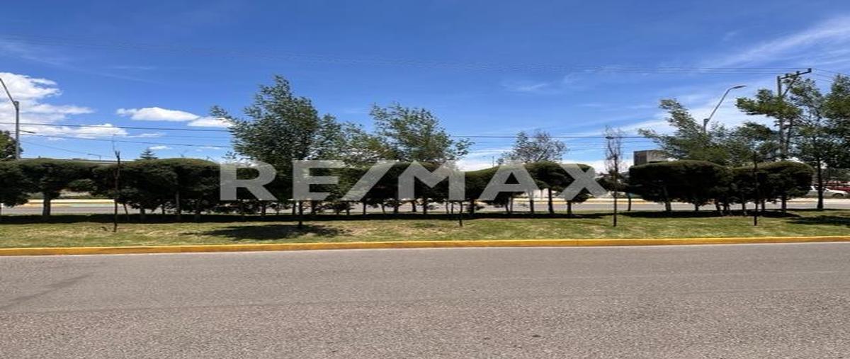 Foto de terreno comercial en venta en calzada de las villas 20 oriente , rementeria, puebla, puebla, 26902399 No. 04