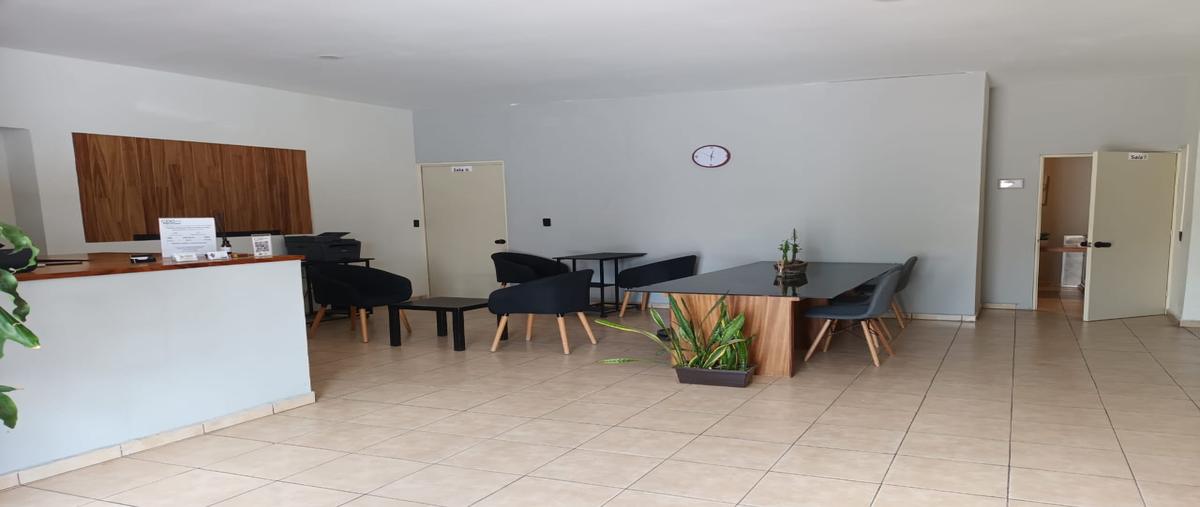 Foto de edificio en venta en calzada de las villas , quinta villas, irapuato, guanajuato, 28450218 No. 03