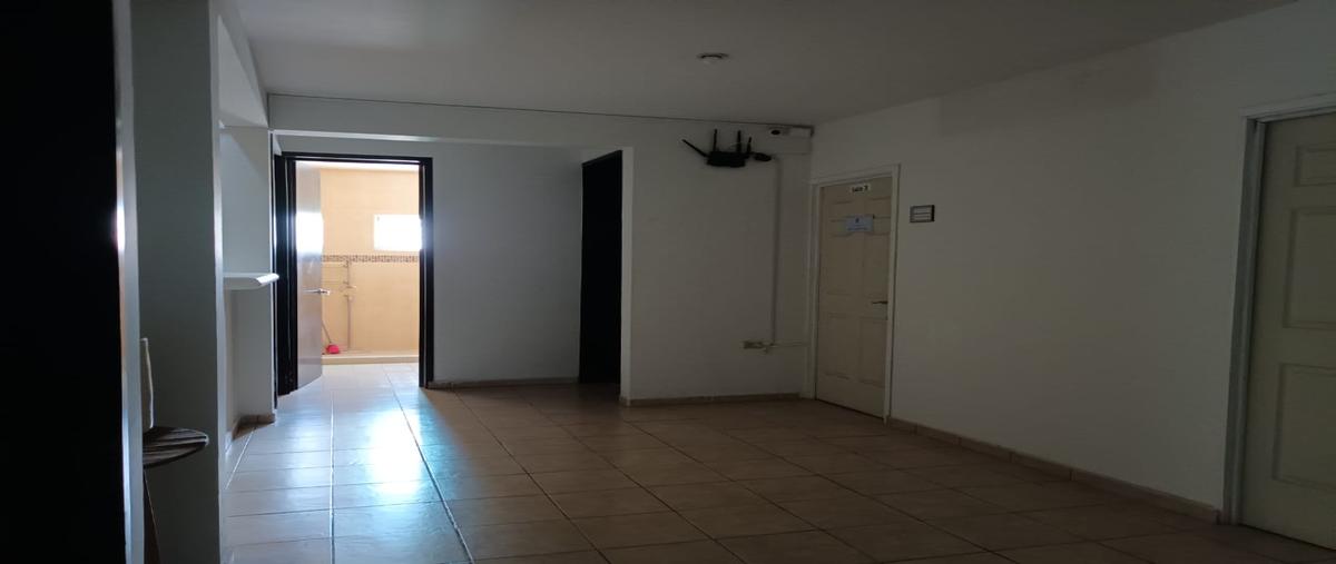 Foto de edificio en venta en calzada de las villas , quinta villas, irapuato, guanajuato, 28450218 No. 04